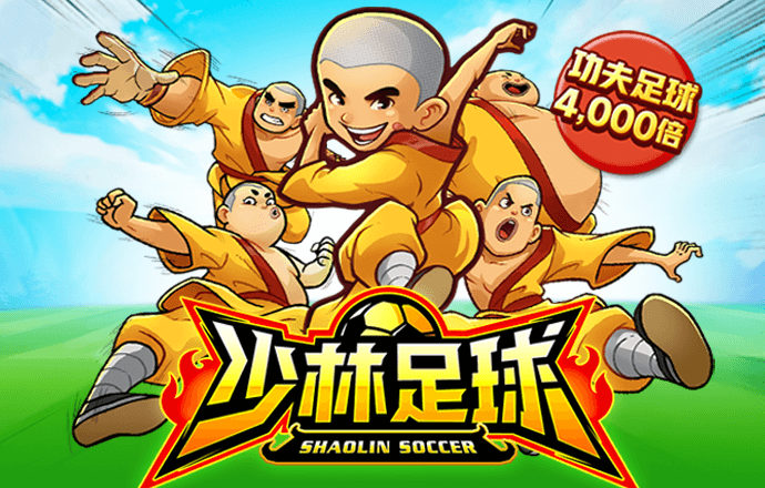 196体育官网入口