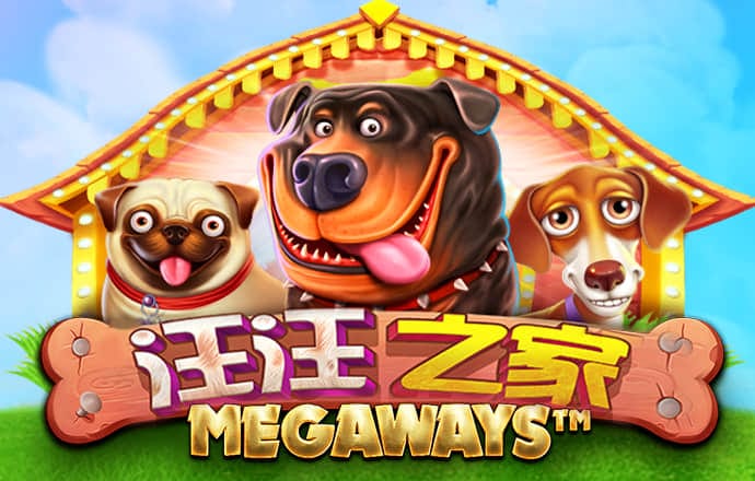 幸福宝APP入口官网