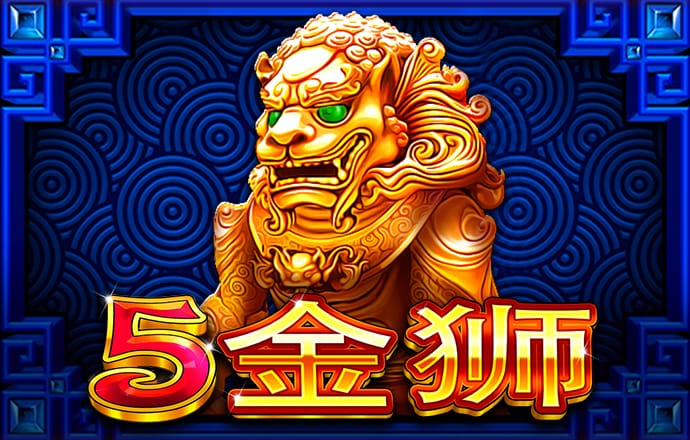 bet9九卅娱官方网线路检测